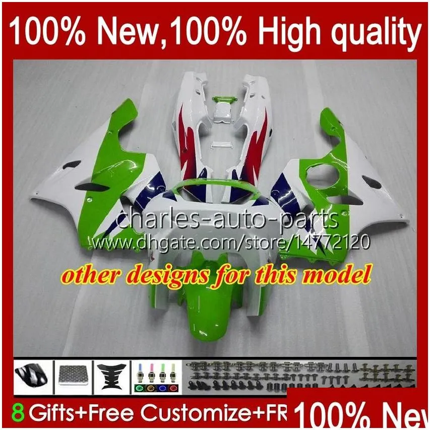 bodywork for kawasaki ninja zx6r zx600c green glossy zx 6r 636 600cc 600 cc 9497 body 50hc.117 zx636 zx600 zx 6 r zx636 1994 1995 1996 1997 zx6r 94 95 96 97 fairing