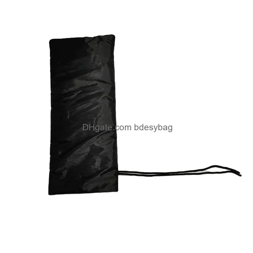 other garden supplies plant protection bags winter faucet cover plants for extension frost covers