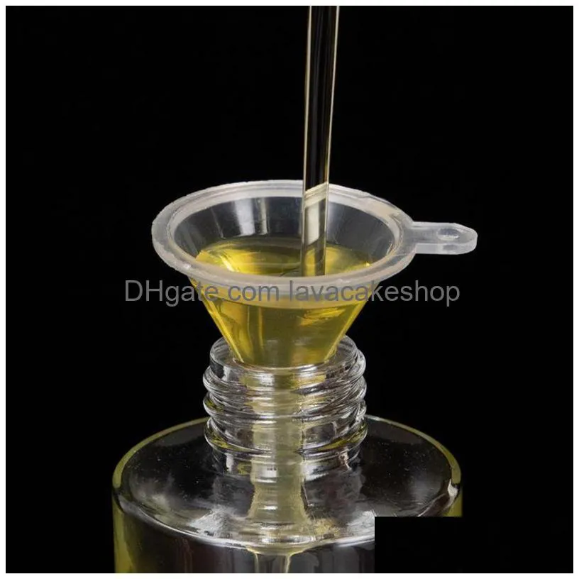 stainless steel oil spray bottle press oilbottle barbecue oilspray bottle glass sprays cooking utensils