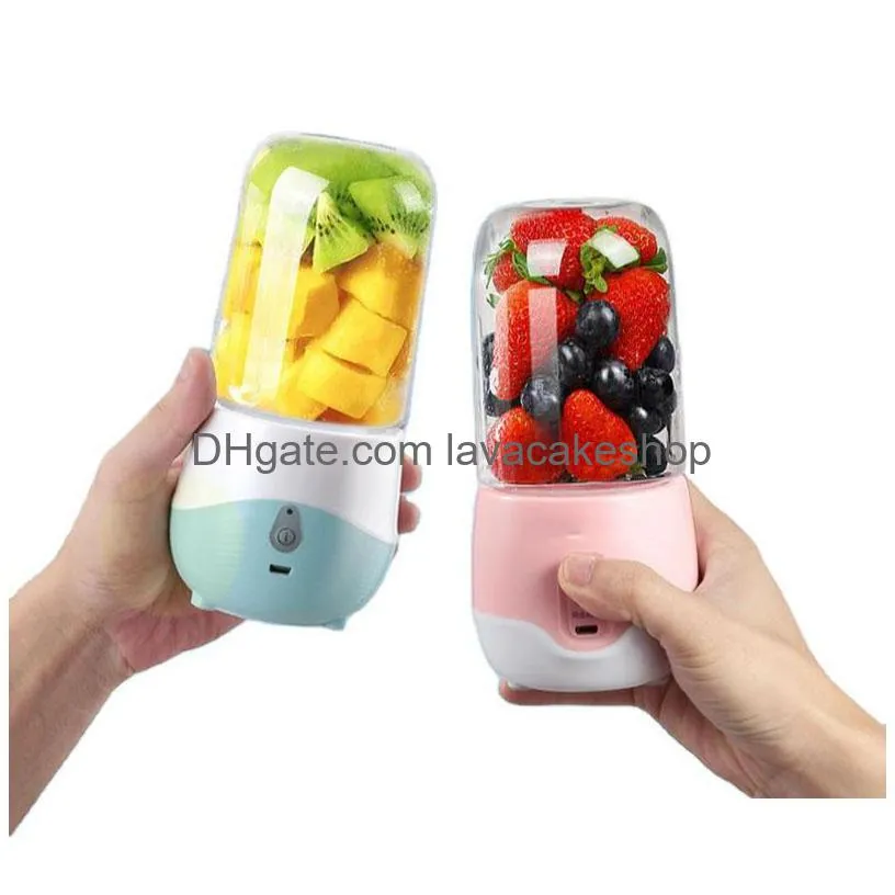 fruit tools juicer household slag juice separation automatic fruit small fruitvegetable multifunctional original juicers commercial