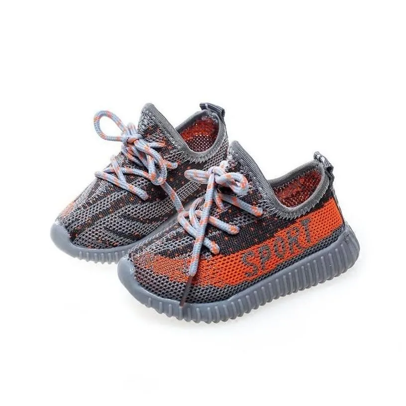 2 761 DHgate