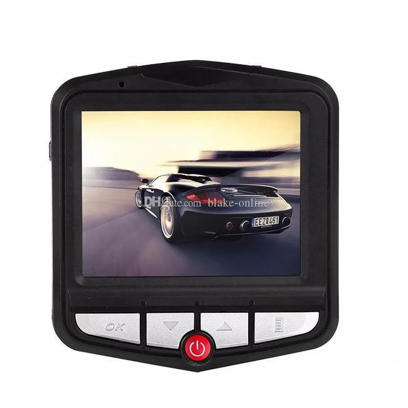 mini car dvr camera dvrs auto hd 1080p video vehicle recorder dv with gsensor night vision dash camcorder