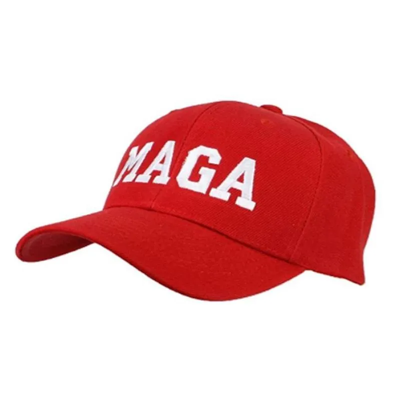 maga embroidery hat trump 2024 baseball cap make america again 0913