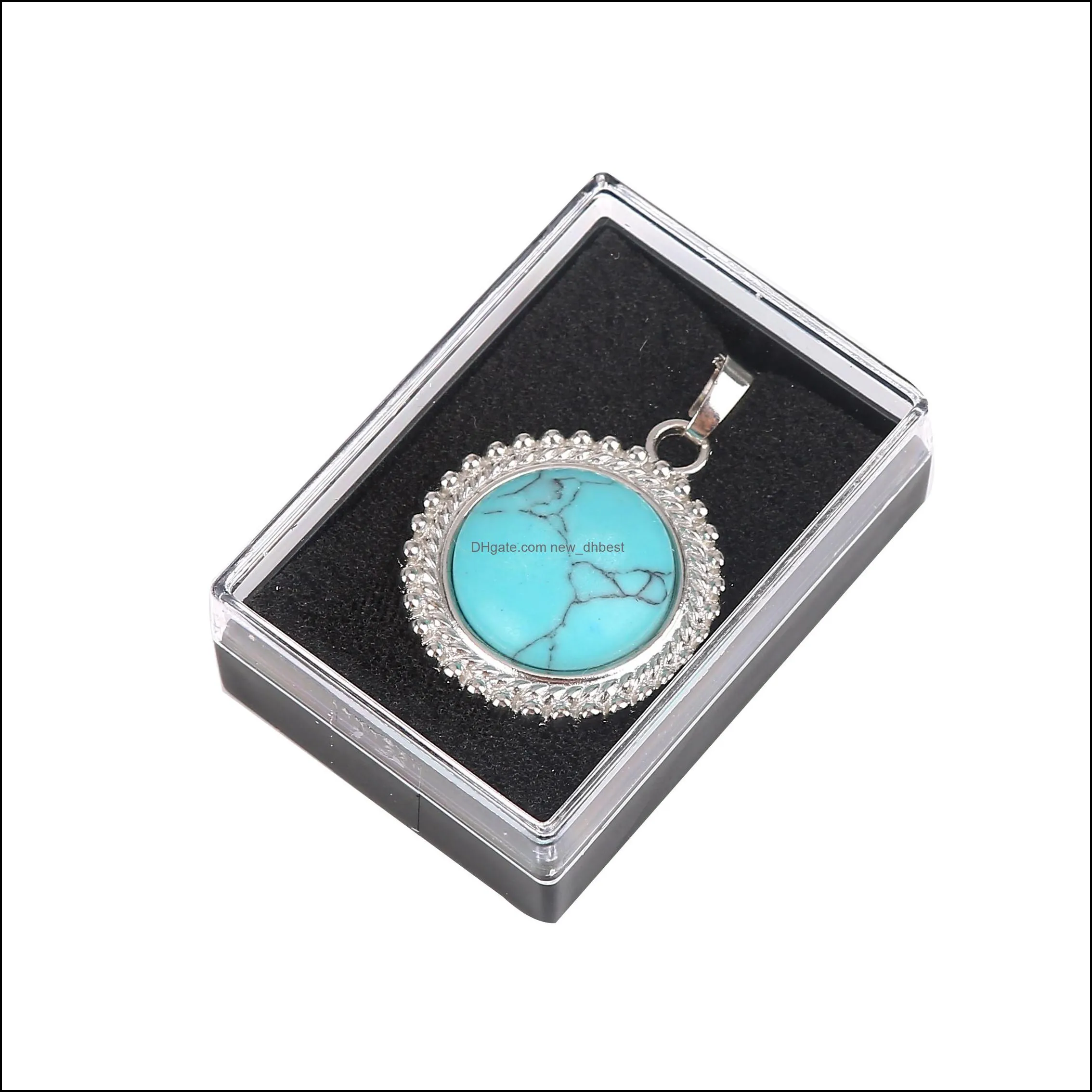 sun pendant men and women fashion simple meaning necklace 2019