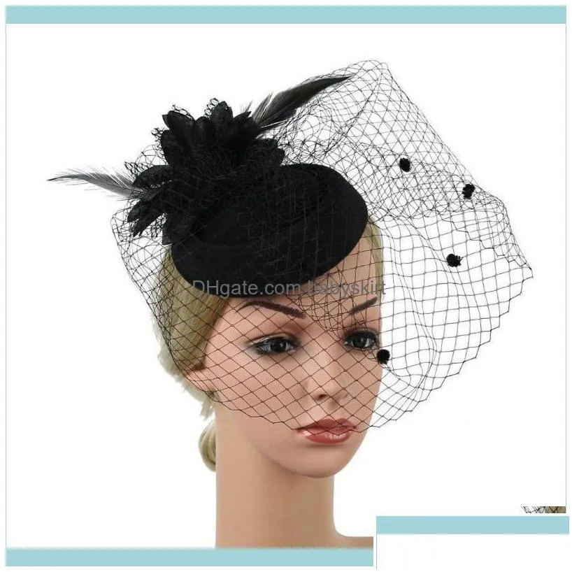 aessories tools hair productsaessories fascinators hats pillbox hat cocktail party headwear for girls and women