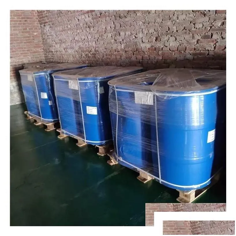 other raw materials form australia warehouse high purity 99 1 4butendiol bdo 110645 4 b drop delivery office school business industr