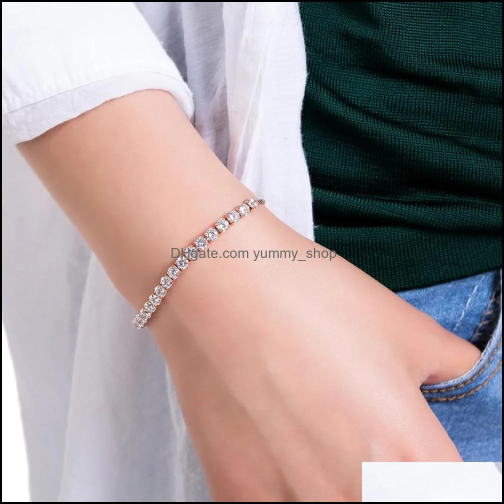 lady girl silver infinity endless love symbol charm bracelet jewelry gift with shiny crystal bangle bracelet for friendship sister