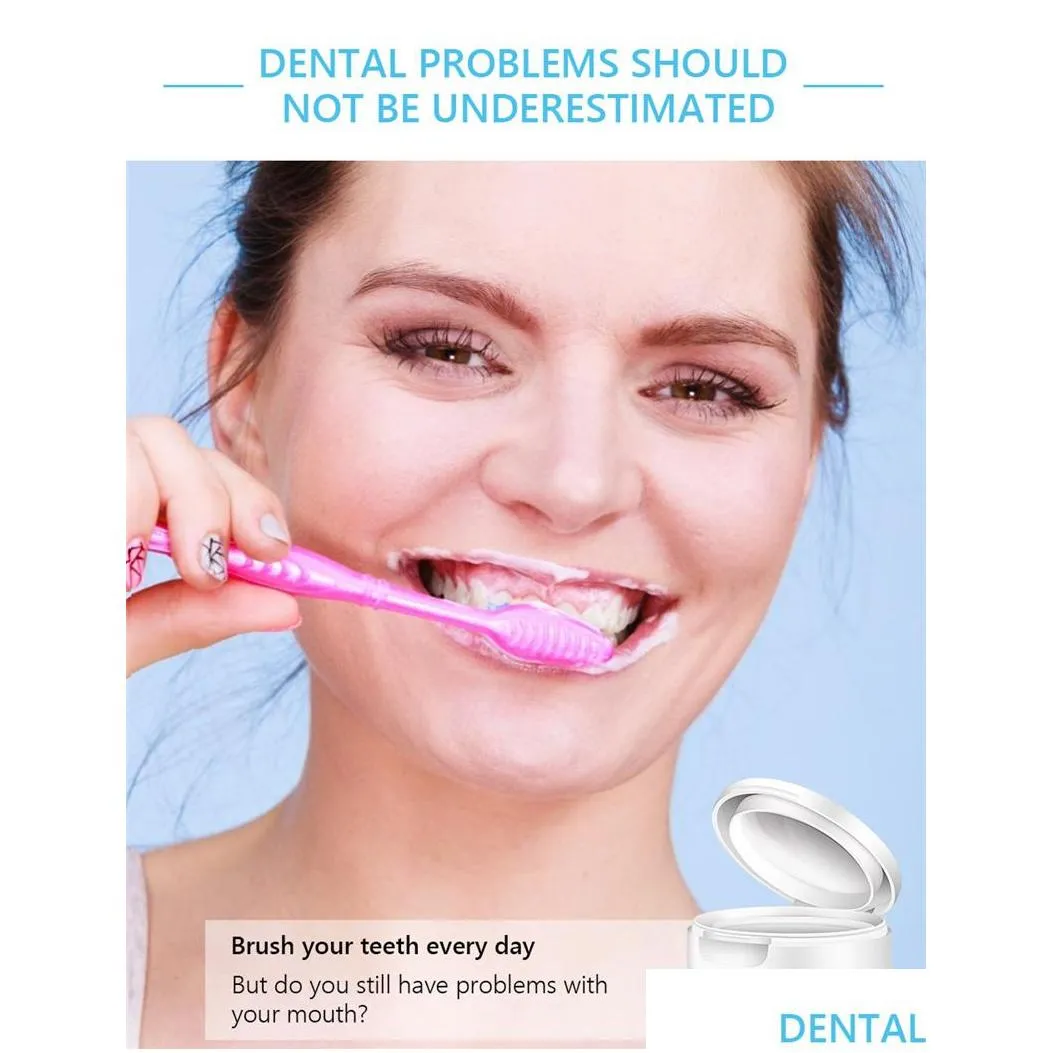 vibrant glamour herbal probiotics tooth whitening powder natural teeth whitening powders tartar stain removal