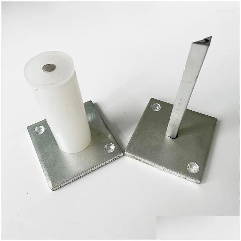 manual signmaking aluminum profile metal channel letter rounded corner bender bending tools