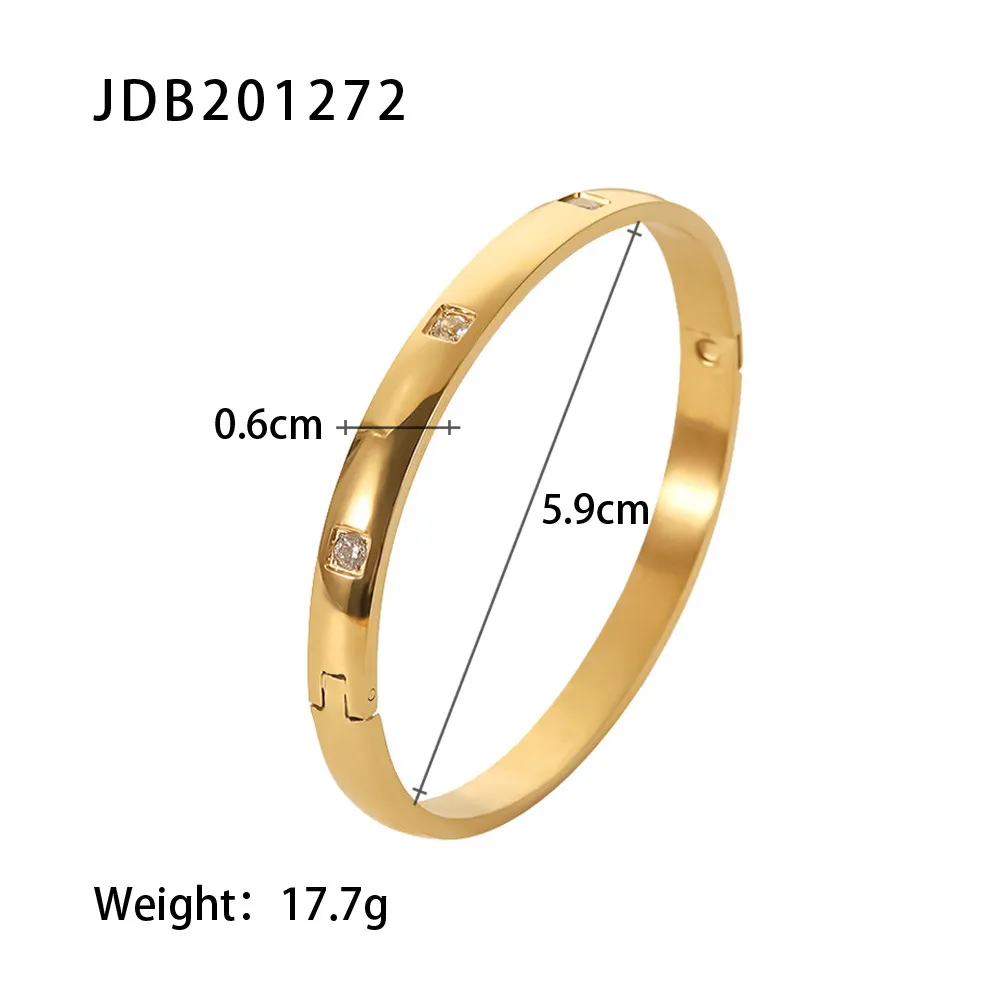 JDB201272 size