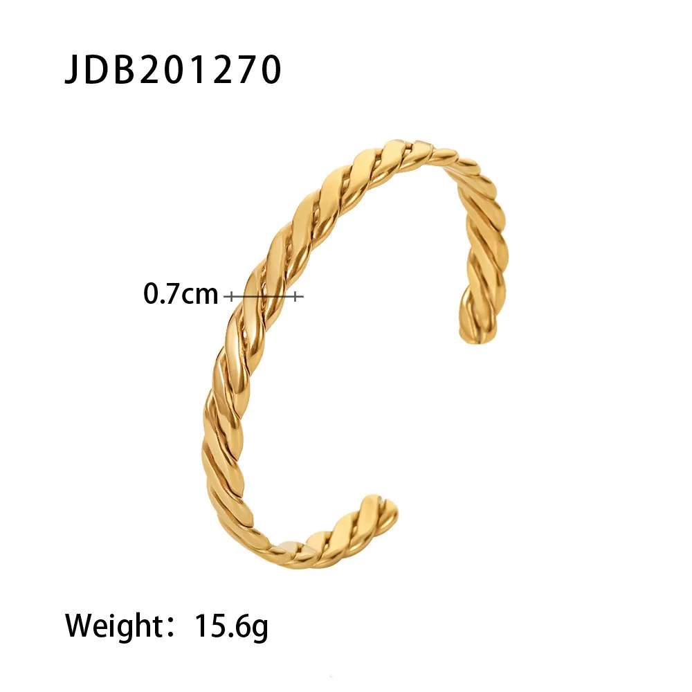 JDB201270 size