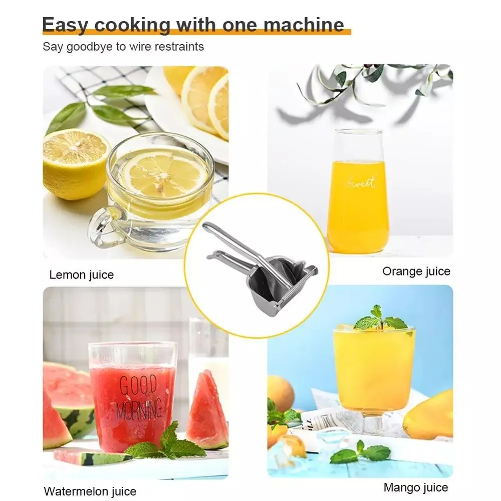 304-Stainless-Steel-Juicer-Portable-Manual-Vegetable-Fruit-Juicer-Press-Lemon-Pomegranate-Juice-Maker-Squeeze-Station.jpg_Q90.jpg_.webp