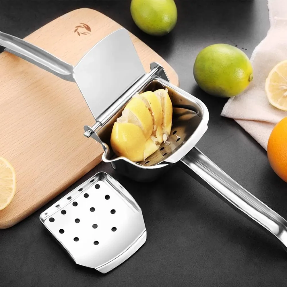 Fruits-Juicer-Squeezer-Station-Orange-Hand-Manual-Juicer-Kitchen-Lemon-Juicers-Orange-Queezer-Stainless-Steel-Juice.jpg_Q90.jpg_.webp (2)