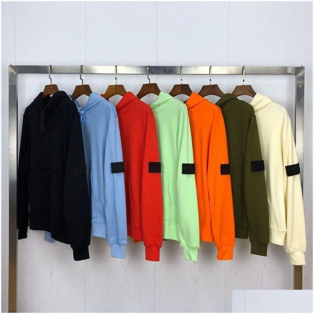 designer mens hoodie high quality  colors candy hoody women casual logo long sleeve couple loose oneck sweatshirt oversize