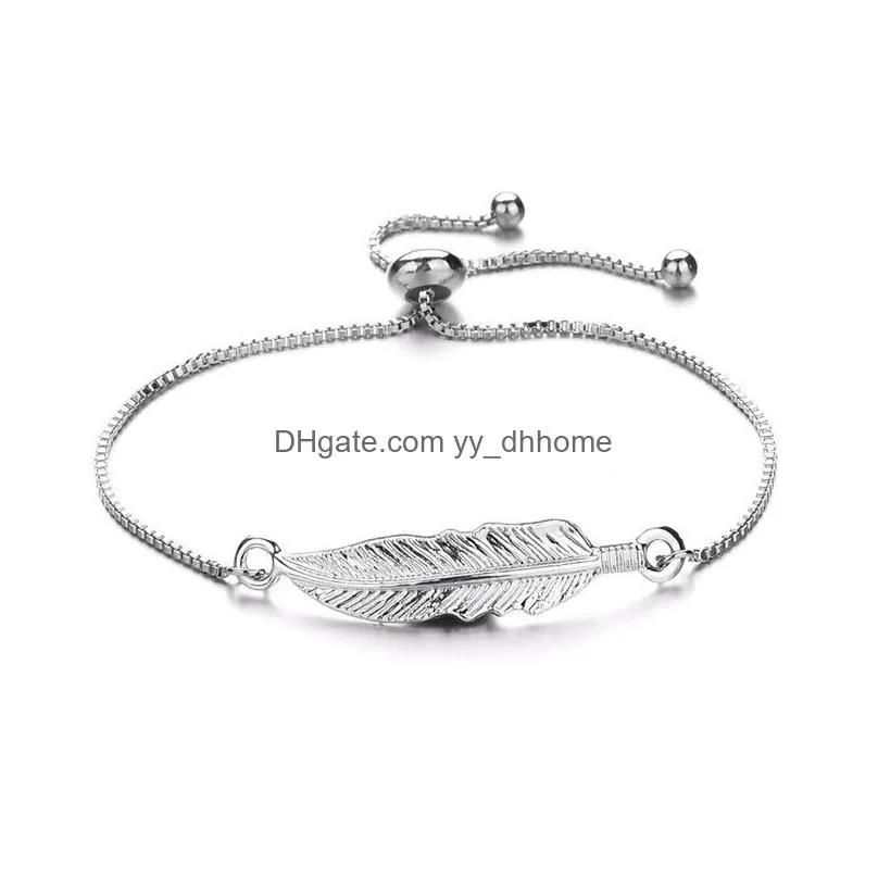 infinity diamond bracelet string adjustable women bracelets bangle engagement wedding jewelry gift will and sandy