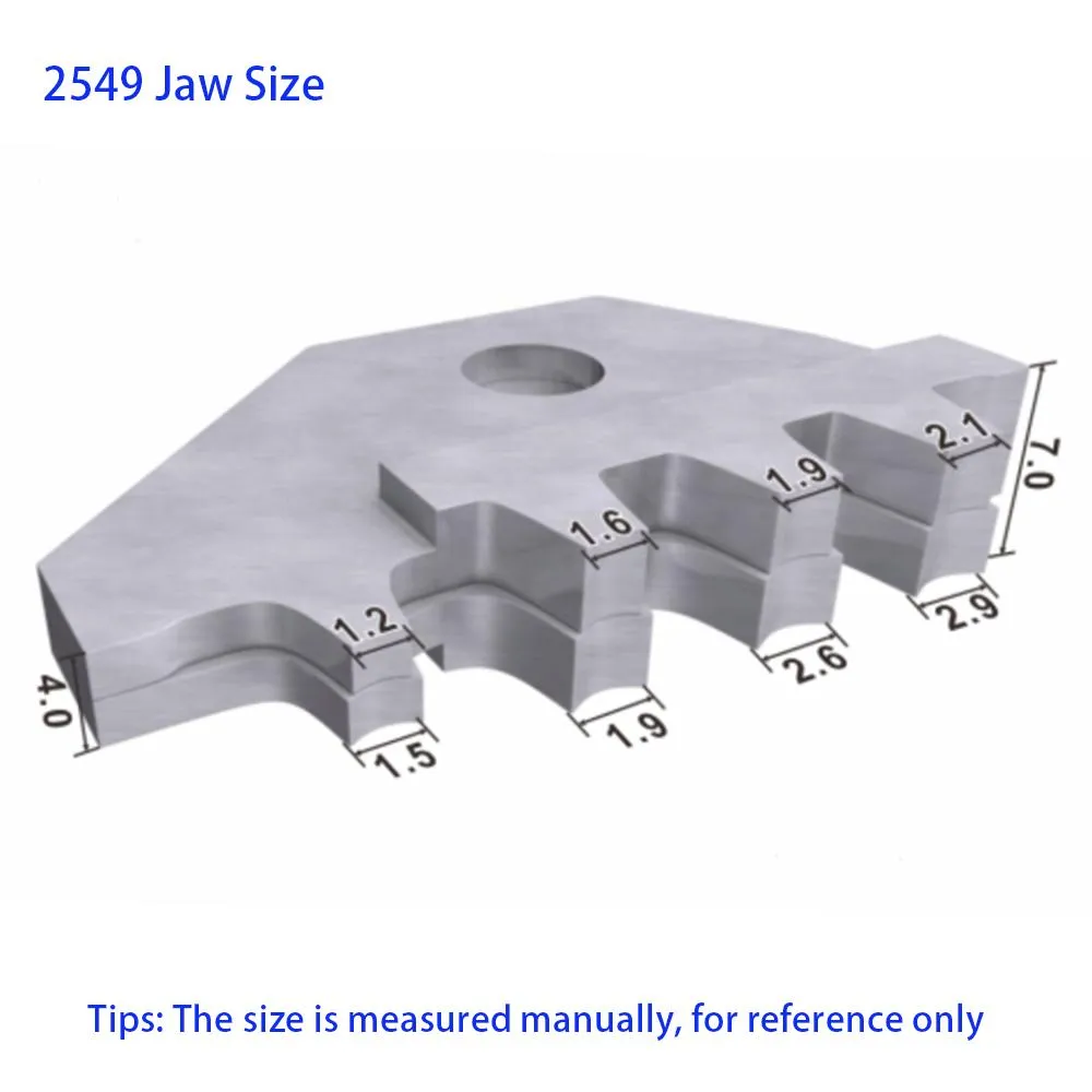 Jaw-size-1