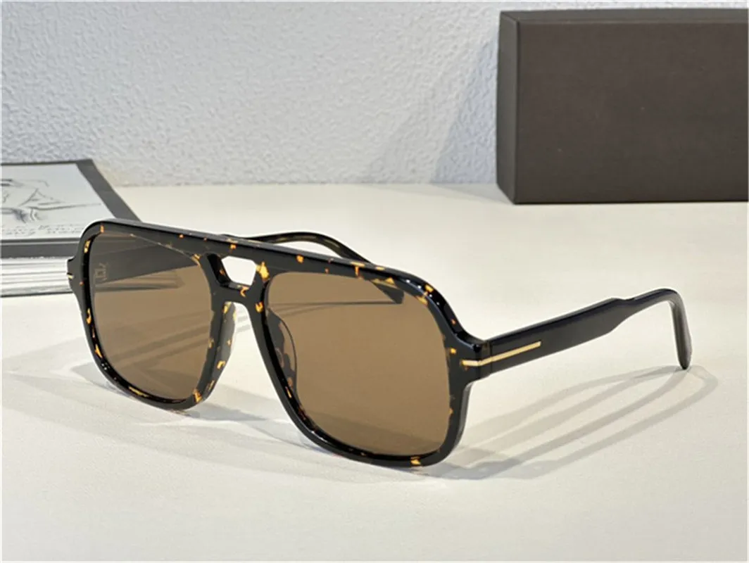 luxury designer sunglasses for men and women retro eyewear womens sun glasses uv400 protective lens mens eyeglasses come with original case black frames yellow lens