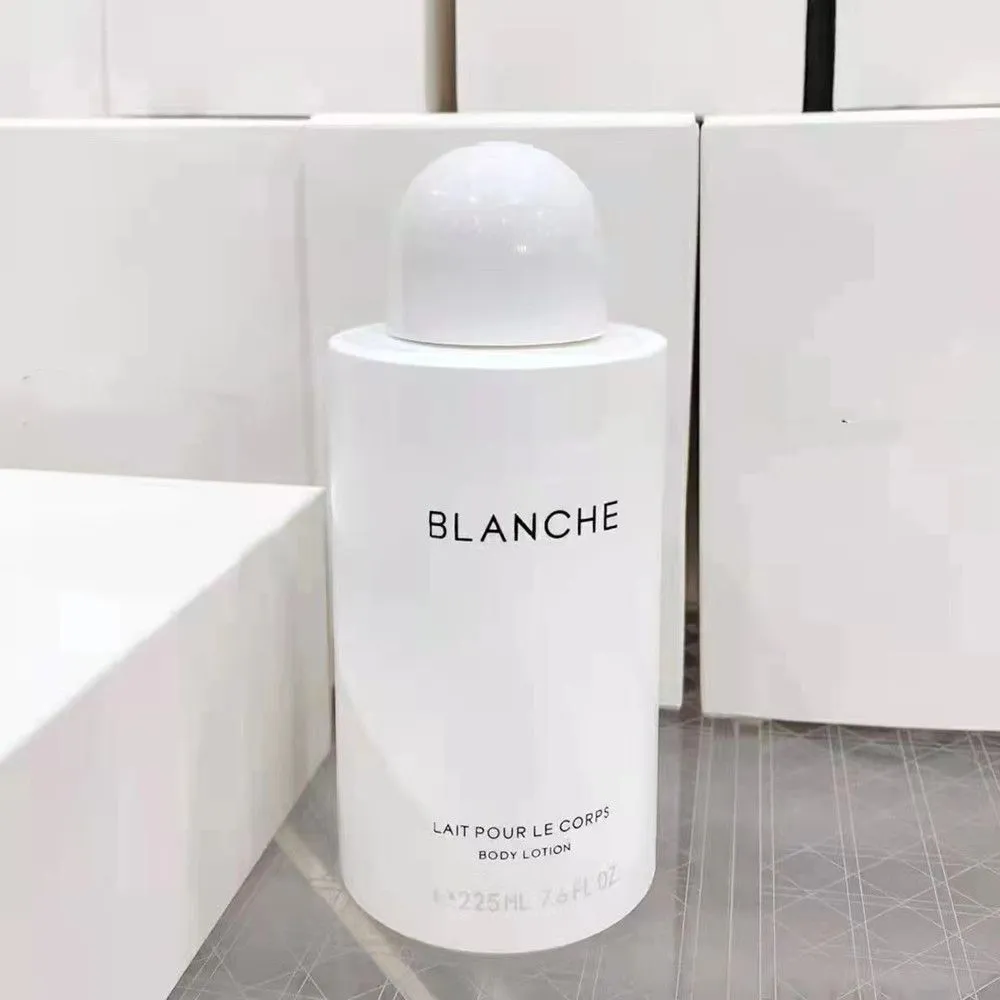 Brand La Tulipe Bal D Afrique Gypsy Water Rose Of No Mans Land Mojave Ghost Blanche Gel Douche Body Wash 225ml Body Lotion