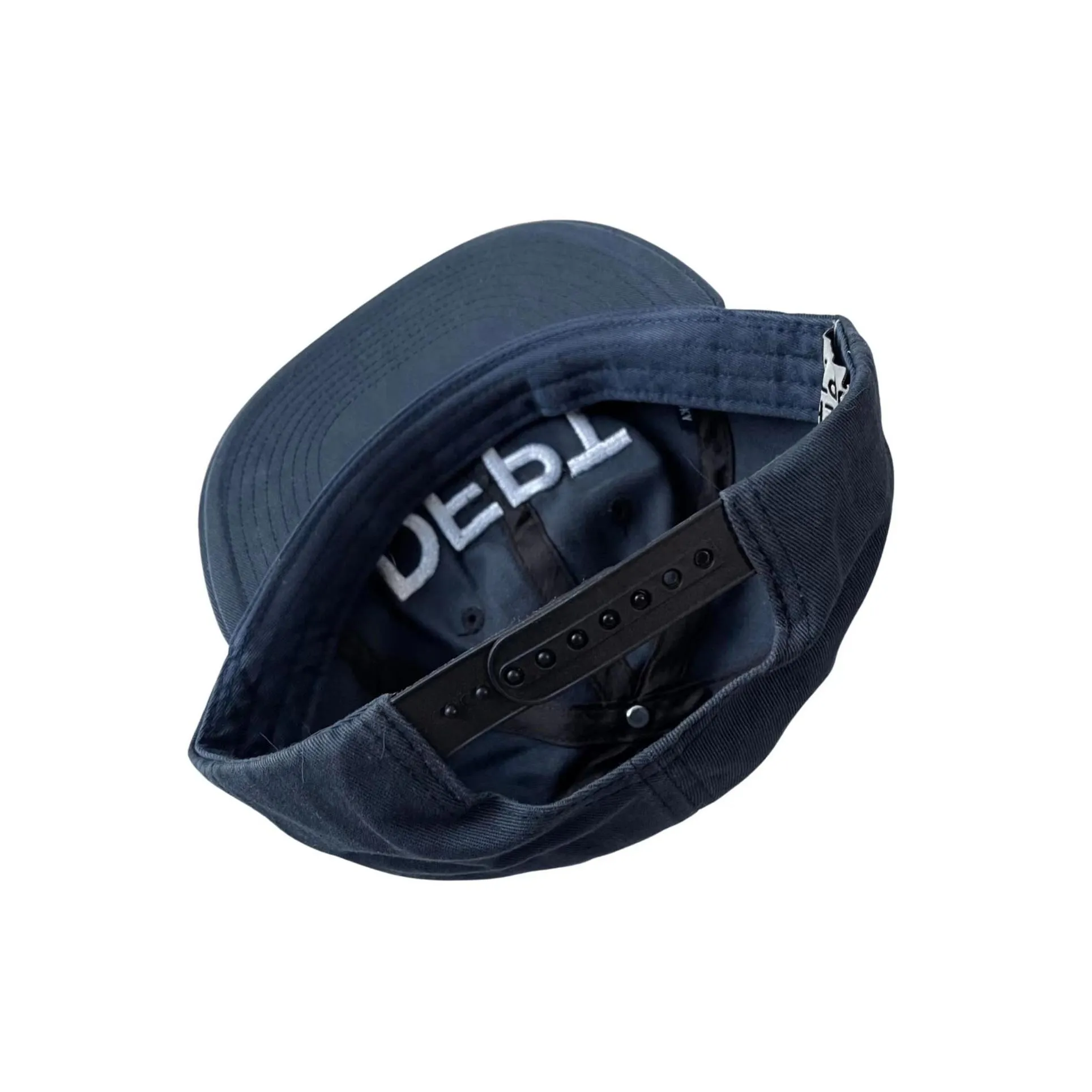 ball caps monogram embroidered baseball visor cap curved brim hat for men and women