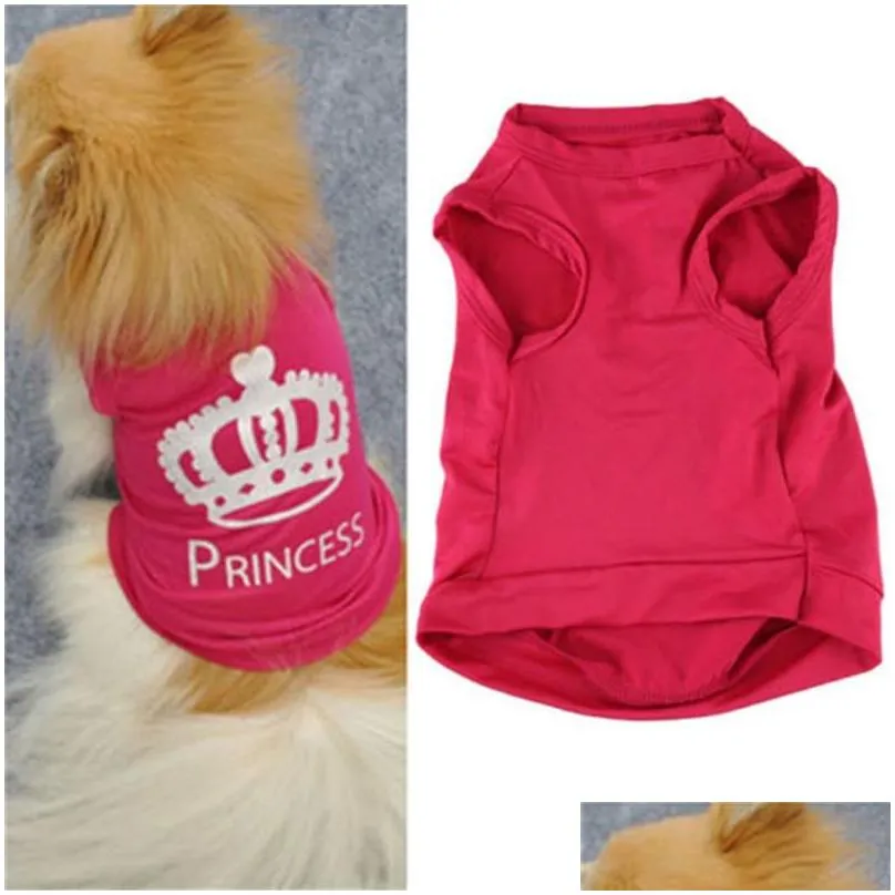 2020 hot new pet cat costume small dog cat clothes cute puppy cat kitten tshirt summer vest shirt apparel for spring summer