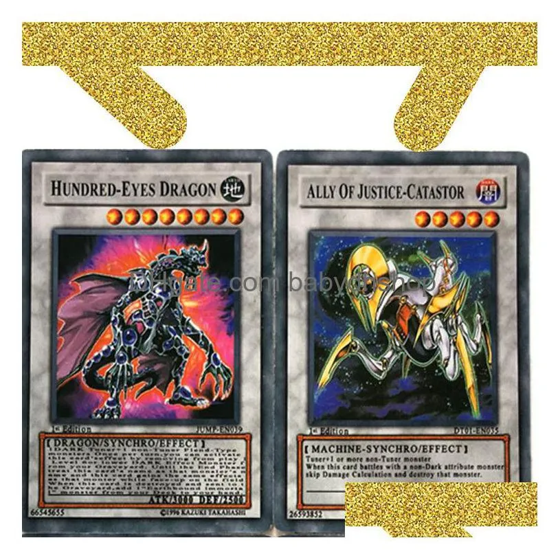 拡張・Foil】カラカス［英語版］ カラカス 英語拡張foil 1枚 $_57.JPG