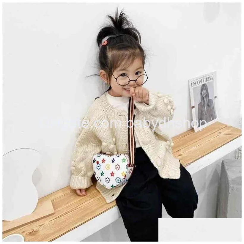 travel kids bags girls handbag coin purse fashion chest fanny pack purses crossbody bag designers handbags pu leather mini totes