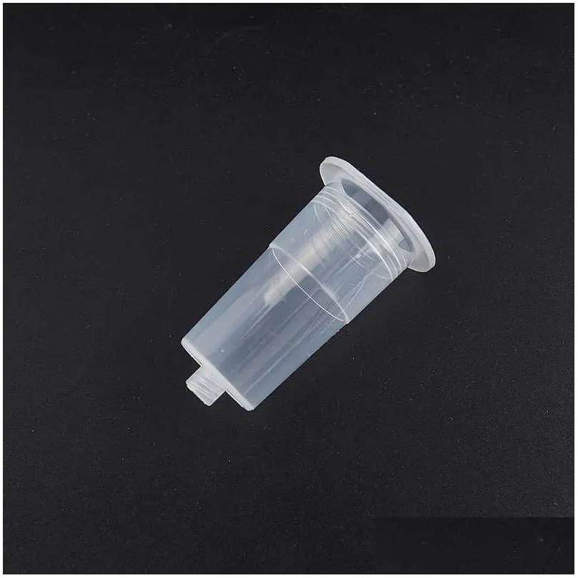 10pcs butterfly needle vacuum holder safety blood collection set draw scalp vein wholeslae