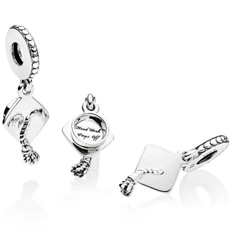 Charms pandora bracelet outlet