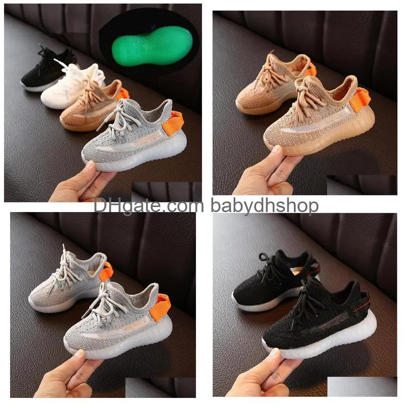 baby sport kids trainers shoes breathable basketball sneaker designer athletic sports casual spring running childrens shoe