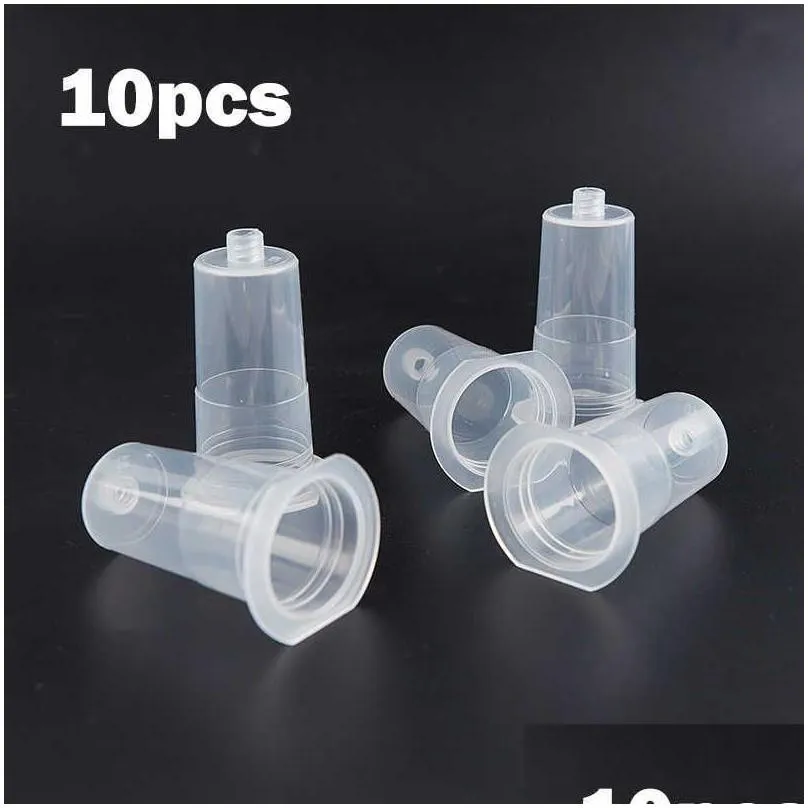 10pcs butterfly needle vacuum holder safety blood collection set draw scalp vein wholeslae