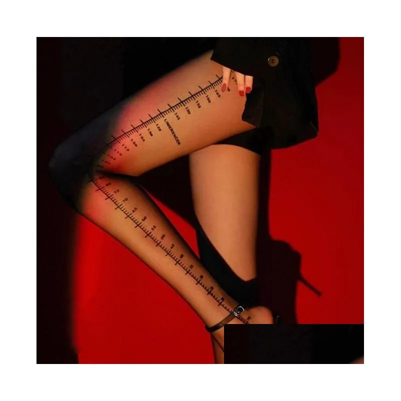 letter g/l/c/f y mesh long desinger stockings home textile women delicate womens tights net stocking ladies wedding party pantyhose