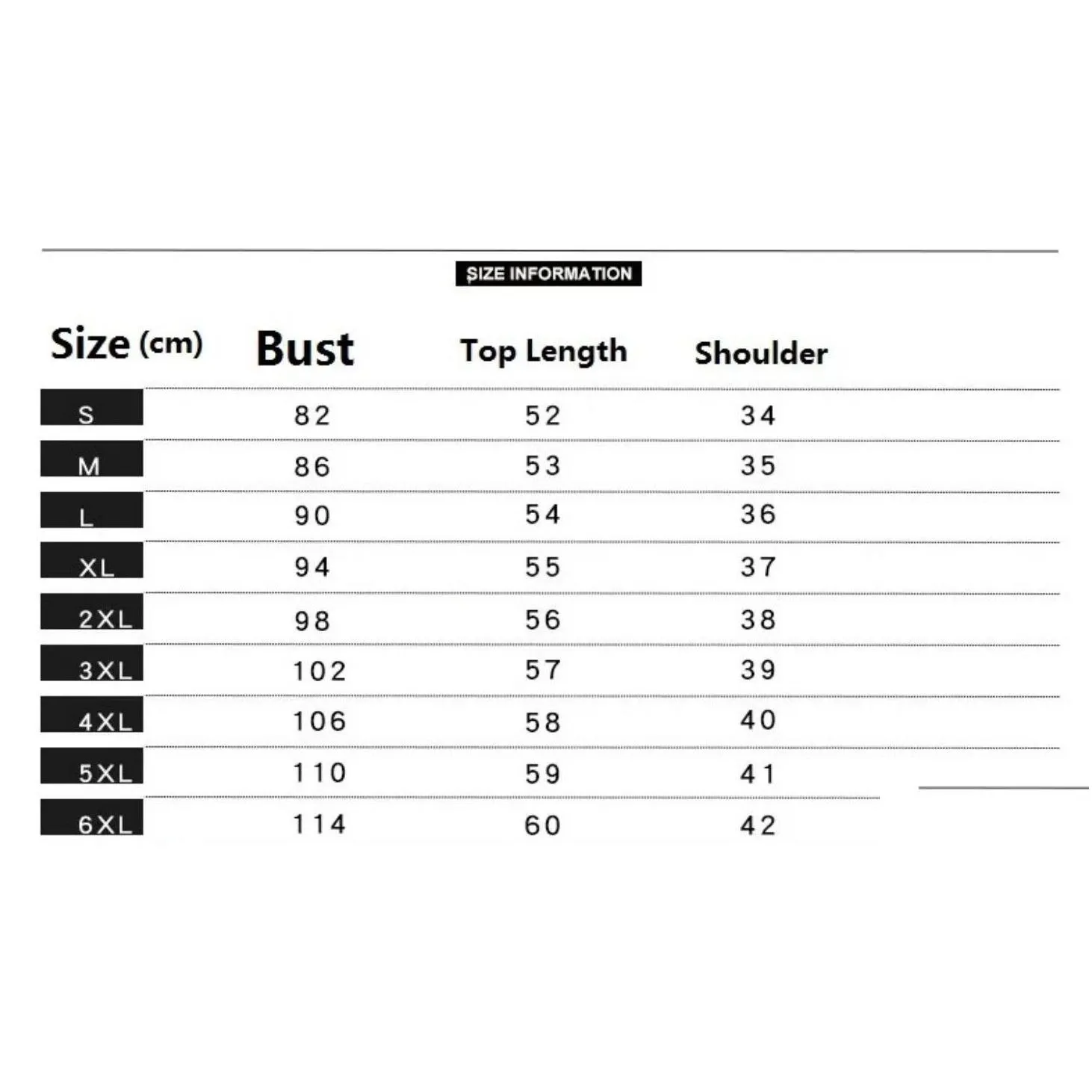 womens vests autumn women plus size denim vest sleeveless jacket coat college students waistcoat casual jeans jackets oversize for