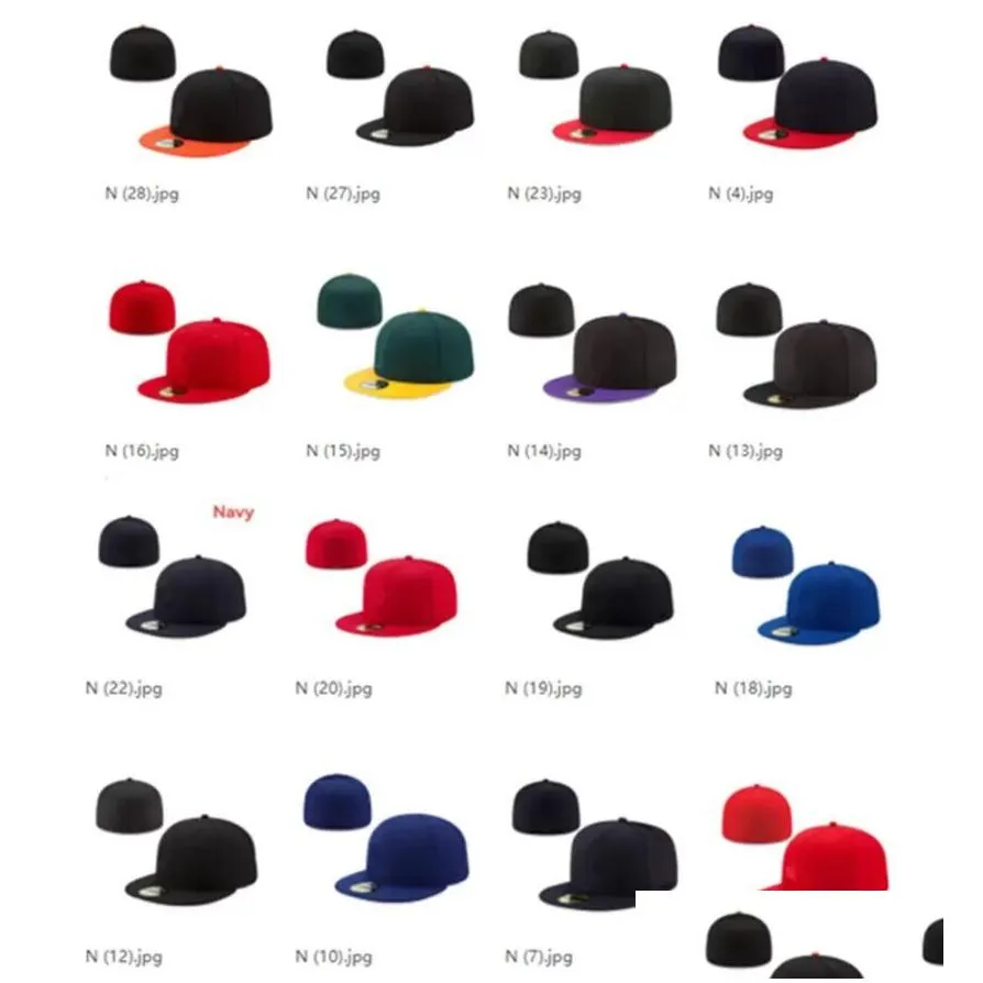 wholesale baseball cap team fitted hats for men and women football basketball fans snapback hat more 1000 mix order