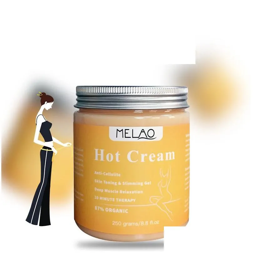 ipl machine melao loss weight cream 250g anti cellulite cream fat burner gel slimming cream massage anticellulite body massager