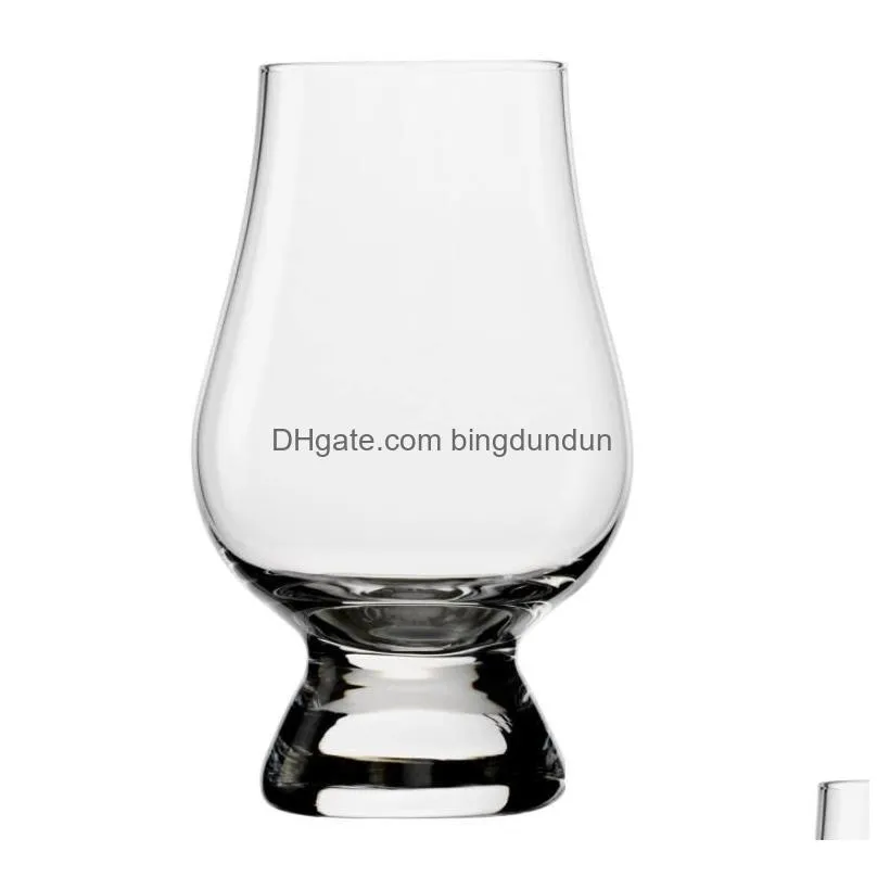crystal brandy wine glasses goblet whiskey copita nosing glass tasting chivas neat cup beer cocktail cups