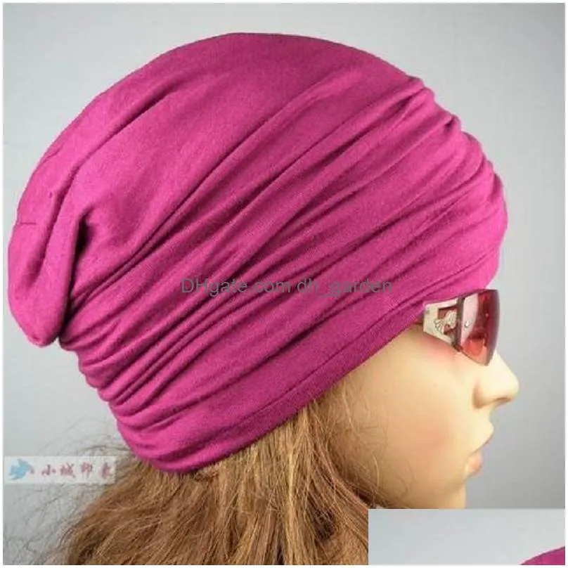 uni anti radiation cap multicolor emf hat microwave protection beanies