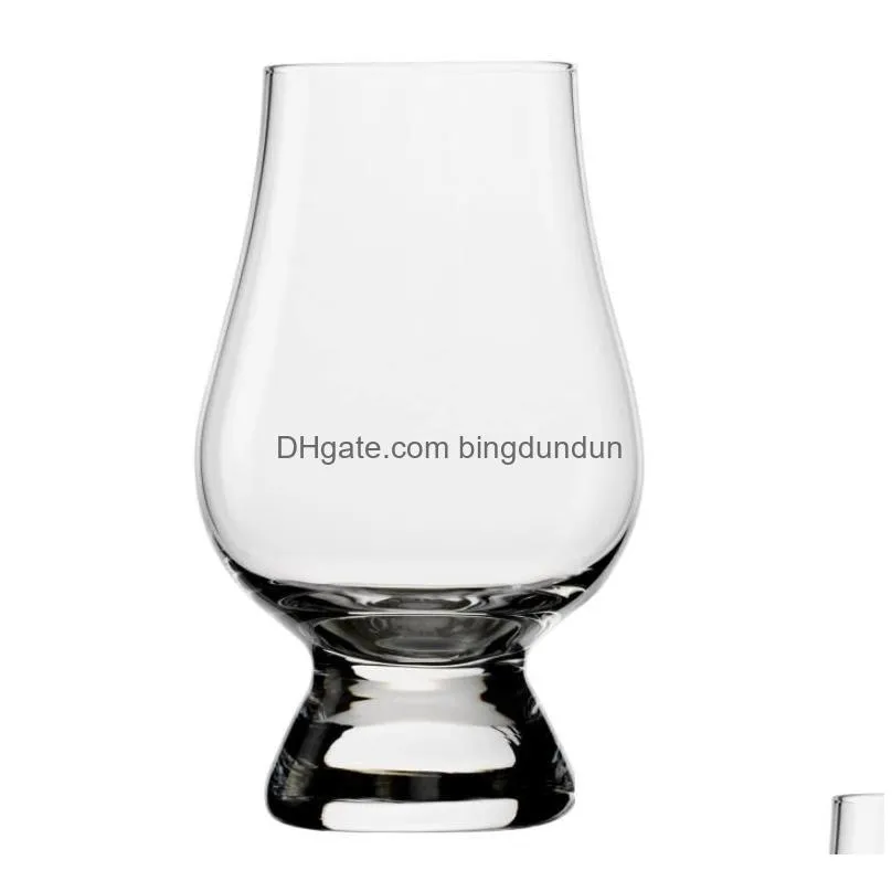 whiskey crystal rock glass cup whisky snifer chivas regal  wine taster cup champagne cocktail glass martini glass glass cup