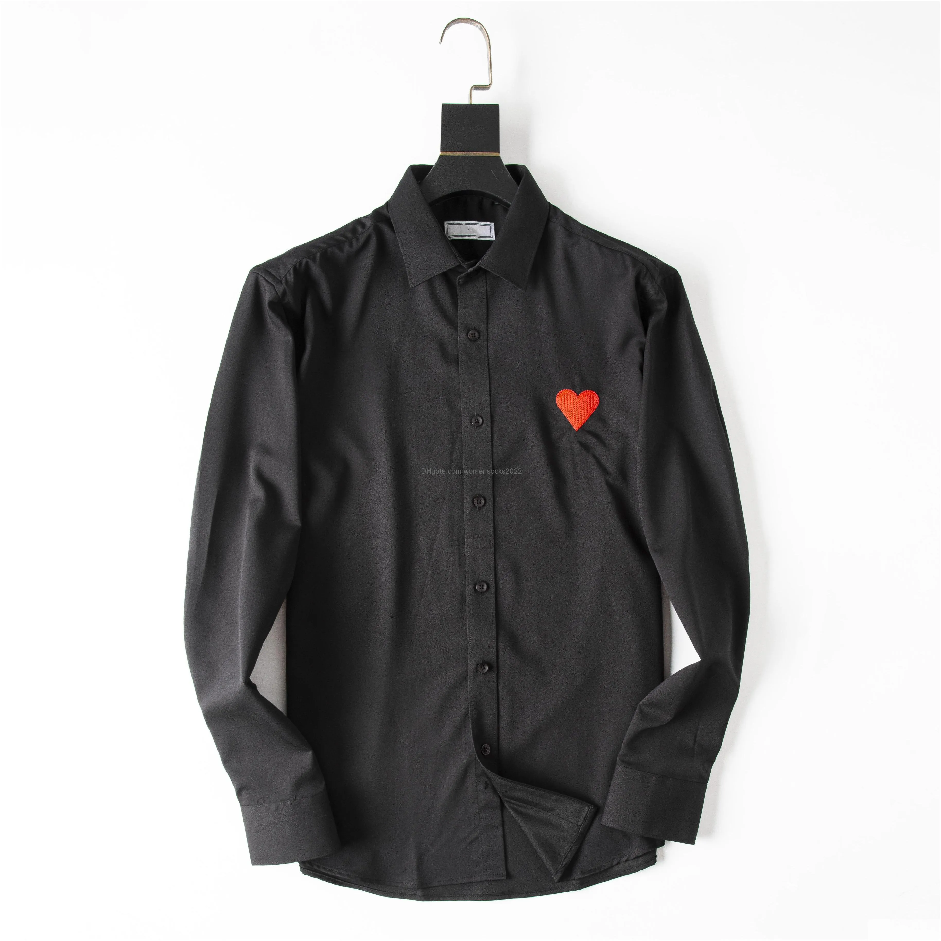 Cheap formal shirts near me discount