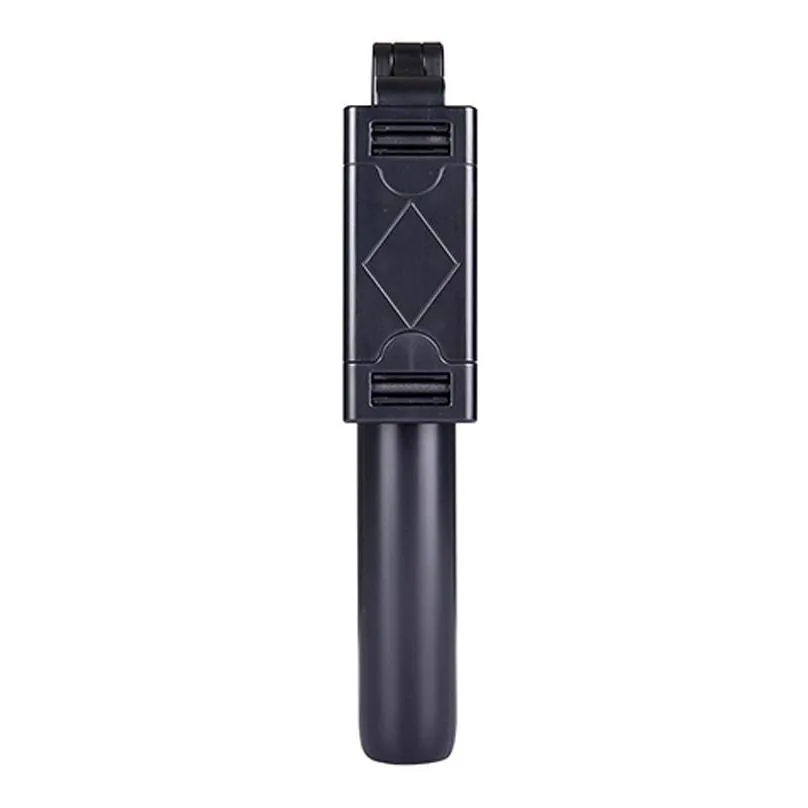ce certification bluetooth selfie stick remote control tripod handphone live p o holder tripod camera selftimer artifact rod