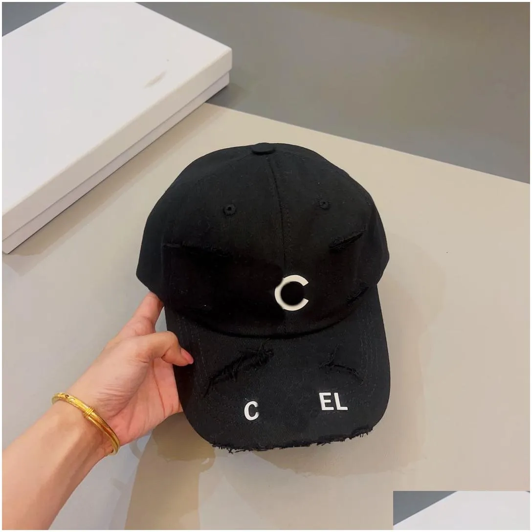 Luxury Designer French Baseball Cap For Men And Women Candy Color Brand,  Adjustable, 4 Seasons, Sports Hats With Binding Sun From Sunglassesjh,  $15.18