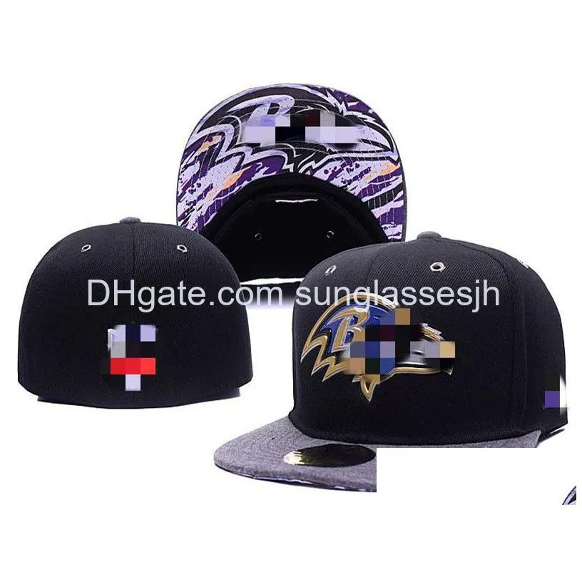 wholesale designer hats fitted hat snapbacks all team logo basketball adjustable letter caps sports outdoor embroidery cotton full closed beanies leather flex