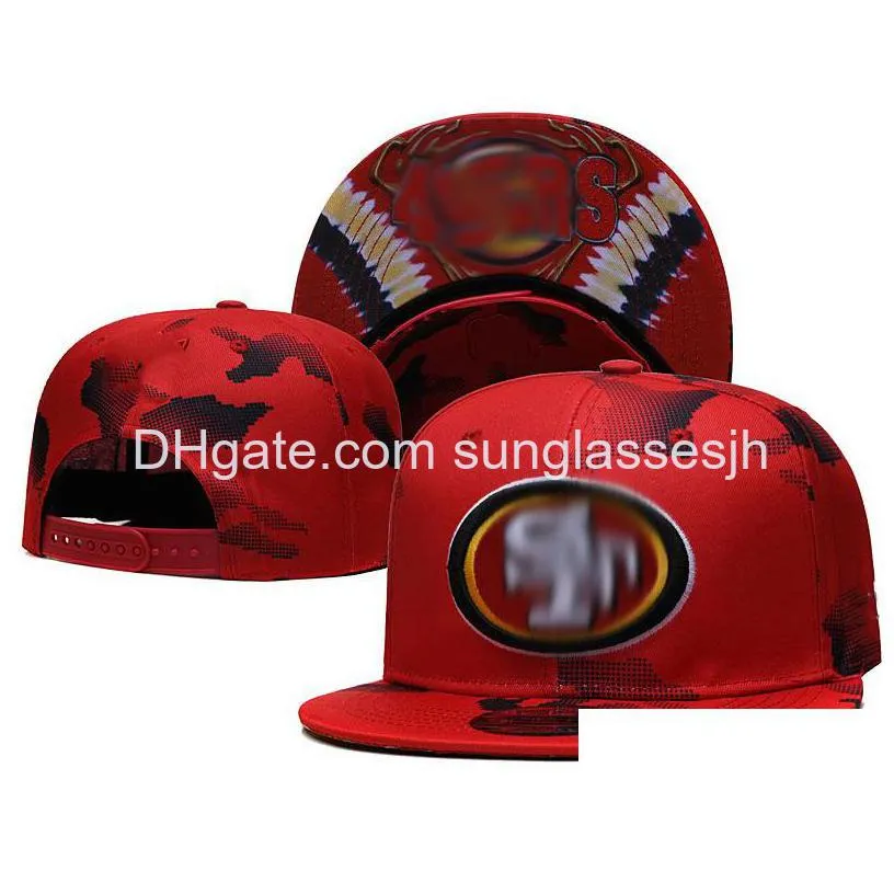 fashion snapbacks hat all team designer hats men mesh snapback sun flat caps outdoor sports snapback fitted hip hop hat embroidery cock baseball beanes caps mix