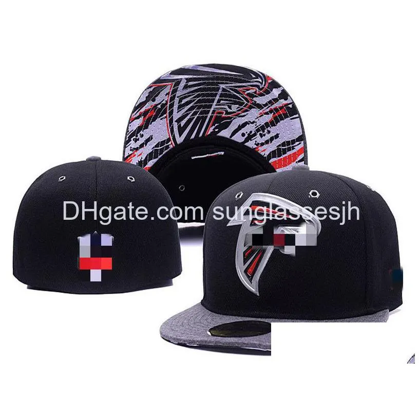 summer designer fitted hats all team basketball snapbacks letter caps sports outdoor embroidery cotton flat full closed beanies leather flex hat sizes 78 mix