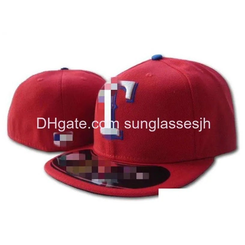 all team logo designer hats fitted hat snapbacks basketball adjustable letter sun caps wholesale outdoor sports embroidery cotton full closed beanies leather