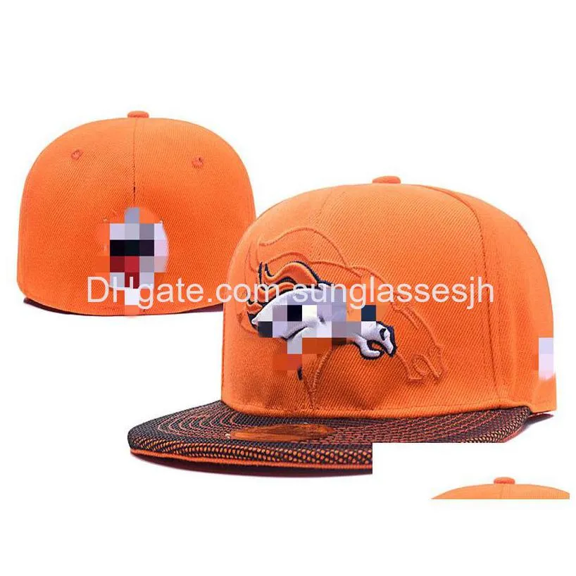 wholesale designer hats fitted hat snapbacks all team logo basketball adjustable letter caps sports outdoor embroidery cotton full closed beanies leather flex