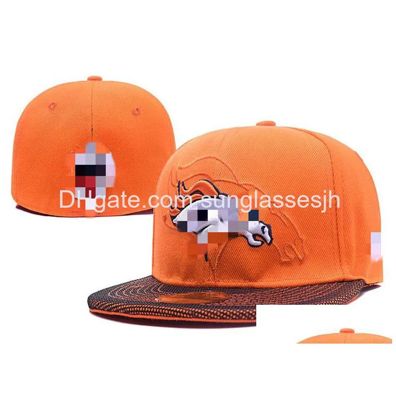 designer hats fitted hat snapbacks all team logo basketball adjustable letter caps sports outdoor embroidery full closed beanies leather flex hat mixed