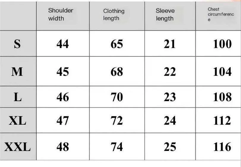 designer womens moschinos tshirt summer italian luxury brands new tees cartoon bear loose cotton round neck for outdoor leisure clothing mens womens tops shirt ye