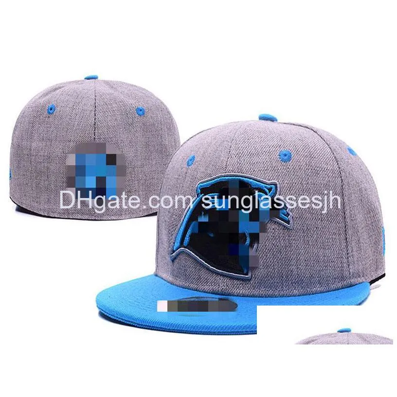 wholesale designer hats fitted hat snapbacks all team logo basketball adjustable letter caps sports outdoor embroidery cotton full closed beanies leather flex