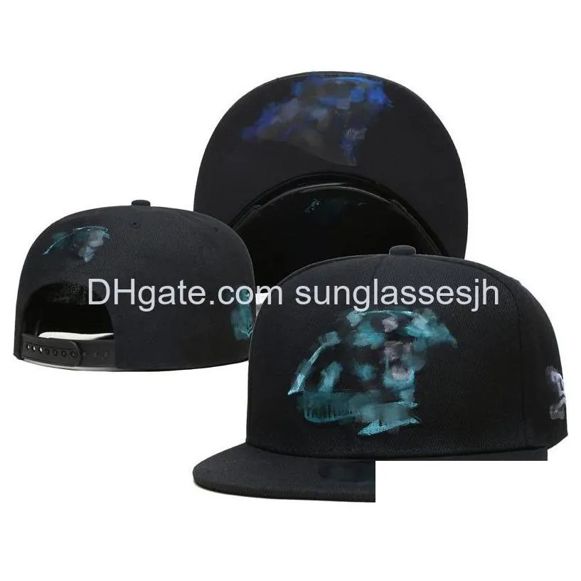 wholesale all teams logo designer hats baskball snapback hats unisex embroidery football closed mesh flex beanies hat hip hop sport snapbacks cap with original