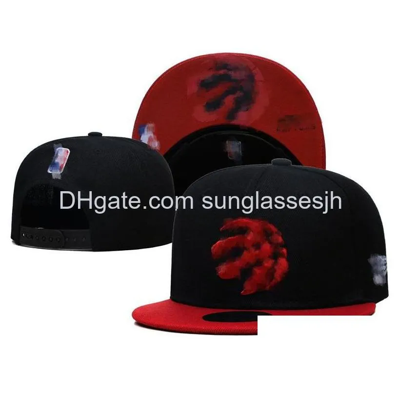 top quality snapbacks fitted hats embroidery football baskball visors cotton letter ball mesh flex beanies flat hat hip hop sports outdoors snapback cap mix